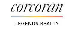 Corcoran Legends Realty's Advice on Offers